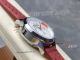 bls factory super  clone breitling Top Time B01 Ford Thunderbird watch (5)_th.jpg
